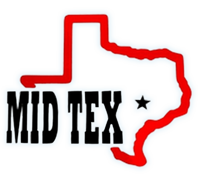 Home - Mid Tex Safety